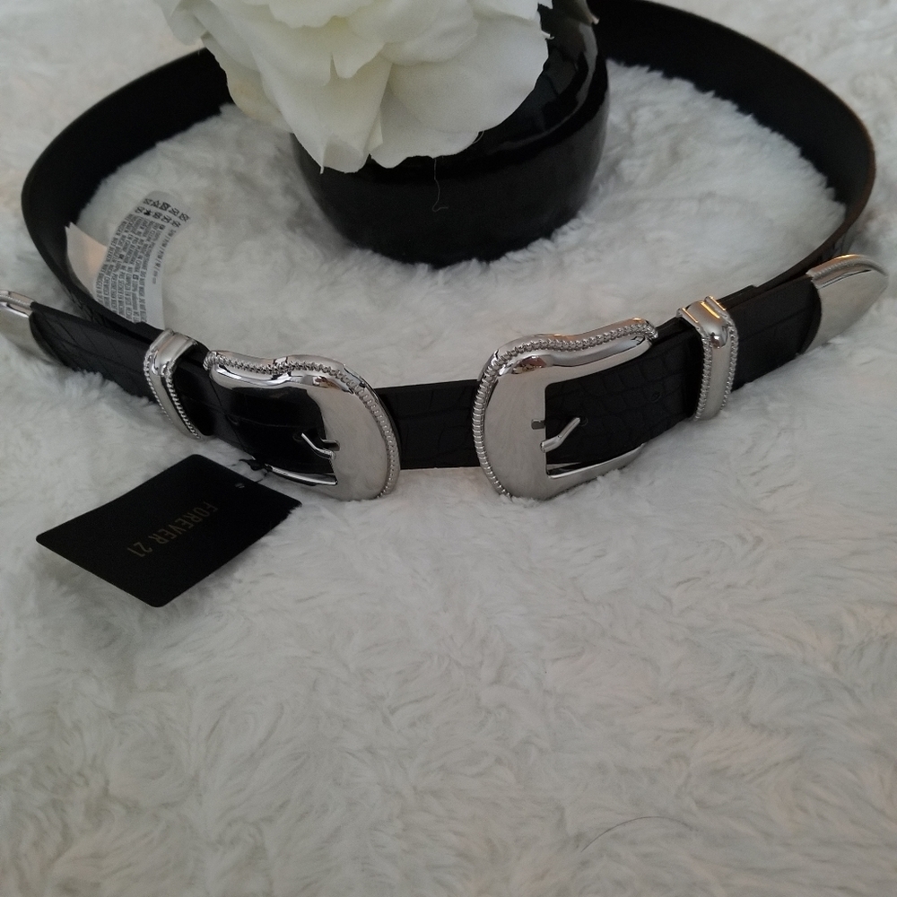 Belt